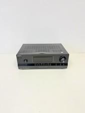 Sony STR-DH520 7.1 Channel A/v Receiver   - Tested & Works