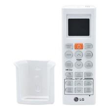 New AKB75215401 AC Remote Control For LG Air Conditioner AKB74075602 AKB74955617