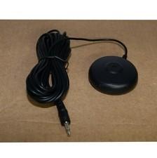 NEW Calibration Microphone For Denon AVR - 987