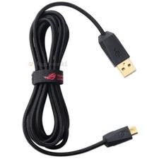Mouse Cable Line for Asus Gladius P501 Gladius II ROG Spatha Gaming Mouse Part