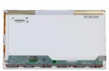 17.3 FHD LED LCD Screen for ASUS G750JW-DB71 G750JM-RB71-CB T4014H G750JW G750JM