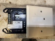 Siemens HTRI-R Intel Interface Fire Alarm 500-033360 LOT OF 3 DEVICES