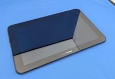 Verizon Ellipsis 10 Tablet QTAIR7 10" Screen Android Tested
