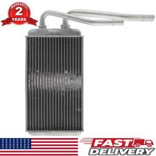 HVAC Heater Core for Buick Allure LaCrosse Chevrolet Impala Pontiac Grand Prix