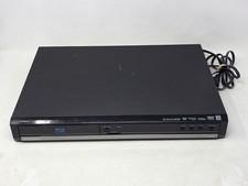 Magnavox NB530MGX Blu-Ray Player Tested Works NO Remote