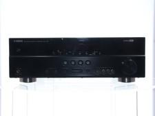 Yamaha RX-V371 - 5.1 Ch HDMI Home Theater Surround Sound Receiver Stereo System