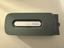 Official Microsoft Xbox 360 External 20GB 60GB 120GB HDD Hard Drive Choose