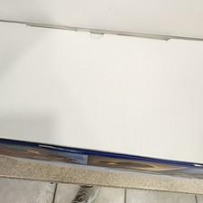 Sony PlayStation PS5 EMPTY Box w/packaging - Disc Edition Empty Box Only
