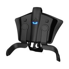 Collective Minds Strike Pack FPS Dominator for PS4 | Wired Controller MOD Kit...