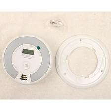 X-Sense CD07 Carbon Monoxide Alarm