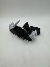 PowerA Twin Charging Station Dual Dock Charger for DualSense Controller PS5