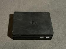 Sony PlayStation VR Processor Unit CUH-ZVR2 OEM UNTESTED