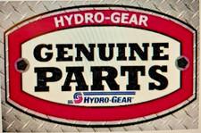 TRANSMISSION OIL FILTER KIT HYDRO-GEAR #71943 NEW GENUINE OEM