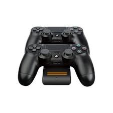 Pdp Ultra Slim Charge System For Sony Playstation 4 - Very Good