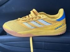 New ‘Bold Gold Adidas Copa Nationale’