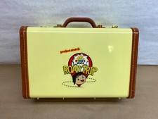 Pocket Watch Ryan's World Road Trip Travel Exclusive Mystery Suitcase Only