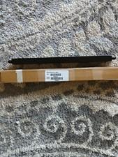 Sig Design By Ashley D385-223 Coviar Brown Chair Stretcher #2 G