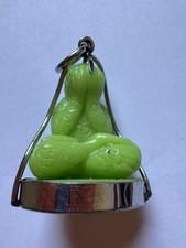 505- Buddha, close Eyes Buddha, Pendant, Amulet