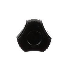 FACE PLATE KNOB 18-0921-0001 - Genuine OEM Replacement Part