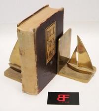 Uncle Tom's Cabin by Harriet Beecher Stowe 1897 Art Memorial Edition LB292