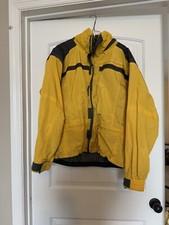 Men’s Large Marmot Ski Jacket 
