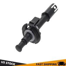05026211AA For Jeep Grand Cherokee 2007-2023 Under Hood Switch Remote Starter