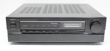Denon AVC-1000 Stereo Amplifier Audio Video Receiver AVC1000 1990s