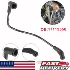 For Chevy Silverado 1500 99-03 Fuel Injection Pressure Regulator Vacuum Line