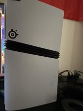 PS5 Pro 2TB (Controller and Box Included)