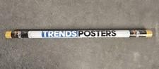 Call Of Duty Black Ops 6 Official Trends Game Poster Art 34” x 22”  New Sealed