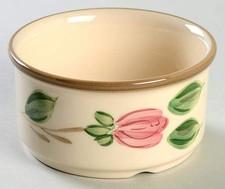 Franciscan Desert Rose  Ramekin 1114453