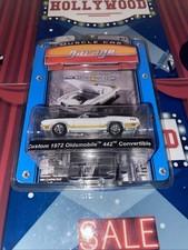 Muscle Car garage customer 1967 Ford mustang GT coupe