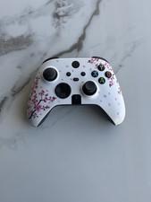 SCUF Instinct Pro Cherry Blossom SG504-01 Controller Xbox Series X/S / PC