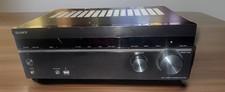 Sony STR-DH540 5.2 Channel 4K  AV Surround Sound Receiver