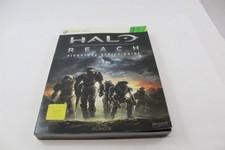 Halo Reach Signature Series Game Guide