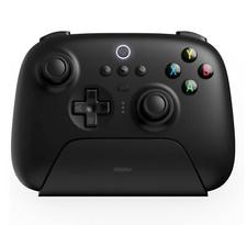 8BitDo Ultimate 2.4G Wireless Controller for Android - Black (with Charging...
