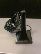 Audyssey Official ACM1HB Replacement Calibration Microphone for AVRs, Audysse...