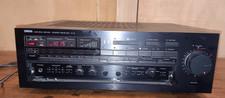 Vintage Yamaha Stereo Receiver Model R-9
