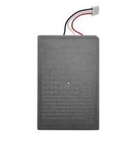 2800mAh LIP1708 Battery For Sony Playstation 5 PS5 Dual Sense Controller