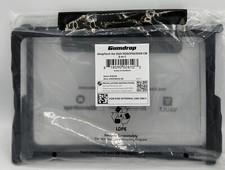 Gumdrop Cases 01D018 Droptech For Dell Case 3120/3110/3100 Chromebook (2-in-1)