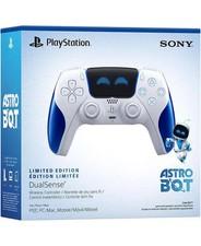PS5 Astro Bot Joyful Limited Edition DualSense Wireless Controller NEW IN STOCK