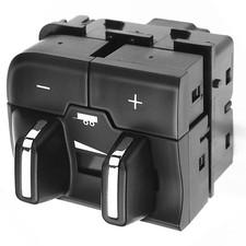 dodge pick up integrated trailer brake controller