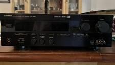 Yamaha AV Receiver HTR-5250