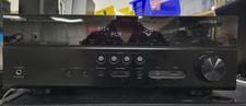 Yamaha RX-V483 Network AV Receiver | C582DS