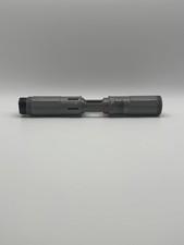 Savi's Workshop Lightsaber Scrap Parts Star Wars Galaxy's Edge Chassis Tested
