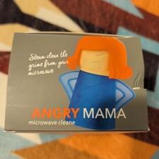 Microwave Cleaner Remove Crud in Minutes Steam Cleans with Vinegar & Water