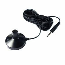 Yamaha RX-V667 Genuine Home Cinema Microphone Optimiser