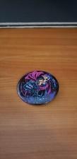 Superman Pinback Button 1993