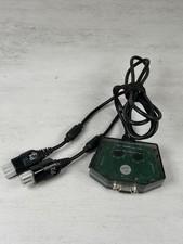 X-Gaming X-Arcade 2 Player Adapter For Xbox