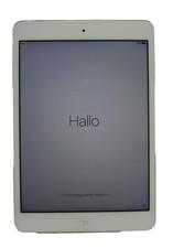 Apple iPad Mini A1432 16GB 7.9" Wi-Fi - Silver - (Grade B)